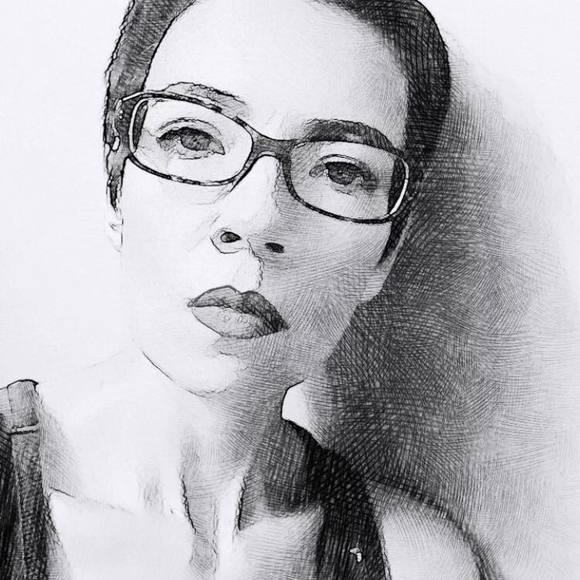 Meet your Posher, Leslie - Picture 1 of 1